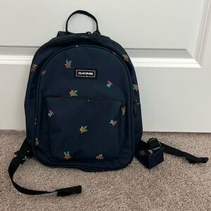 Dakine Mini Backpack